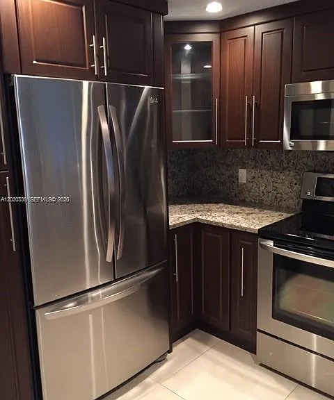 11213 SW 88th St #110B — Photo 4