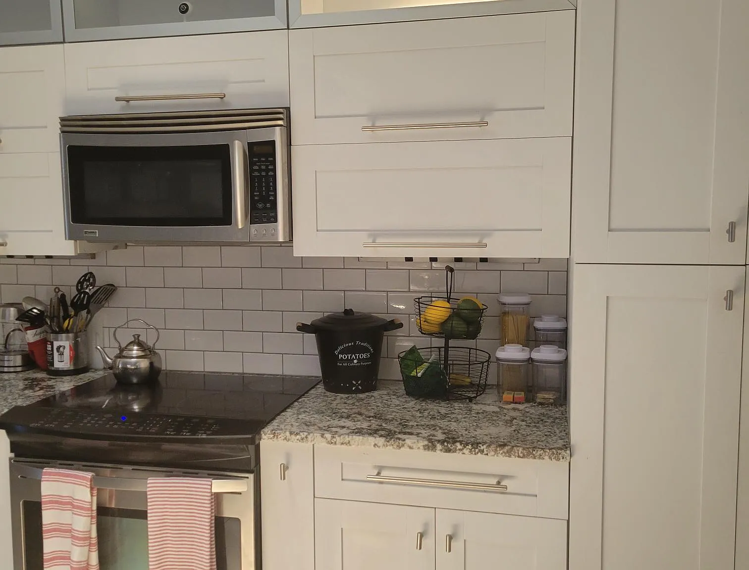 3 bed, $3,550 — Photo 2