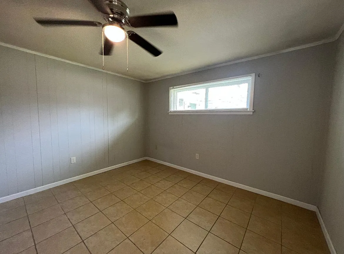1 bed, 660 sqft, $785 — Photo 4