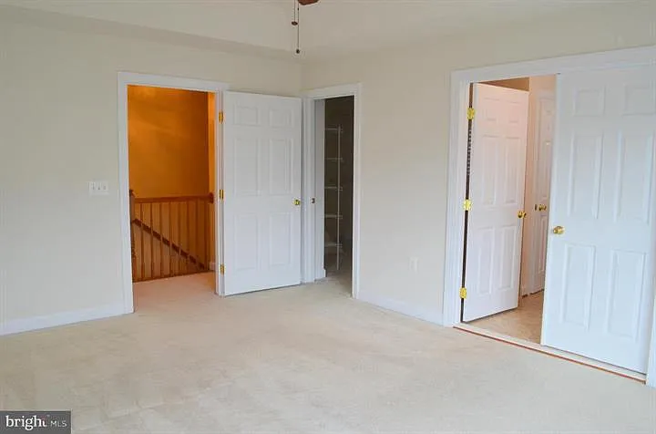 13626 Venturi Ln #171 — Photo 13