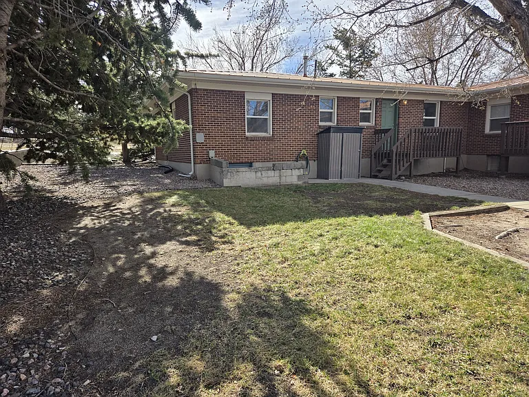 3820 Meadow Ln — Photo 13