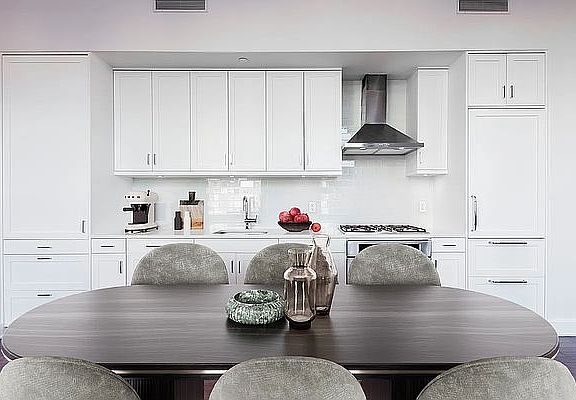 3rd image of 1182 Broadway APT 9C