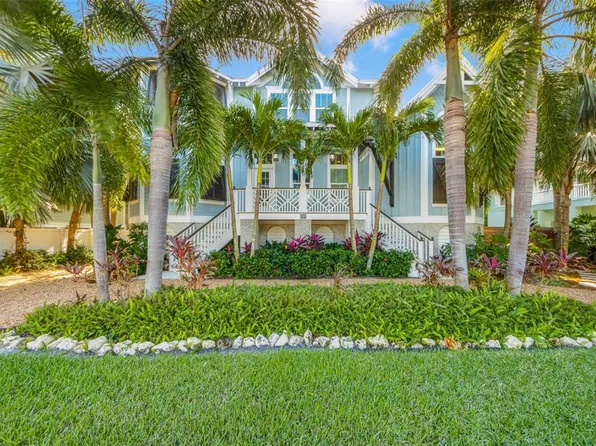 111 Peppertree Ln, Anna Maria, FL 34216