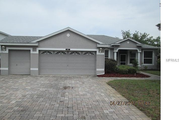 1st image of 447 Bentwood Dr