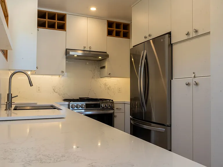 2211 Ashland Ave — Photo 15