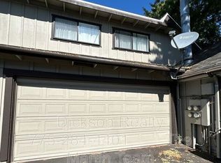 1706 London Cir, Sparks, NV 89431