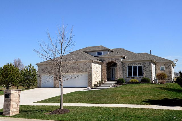 1st image of 23058 Eider Dr