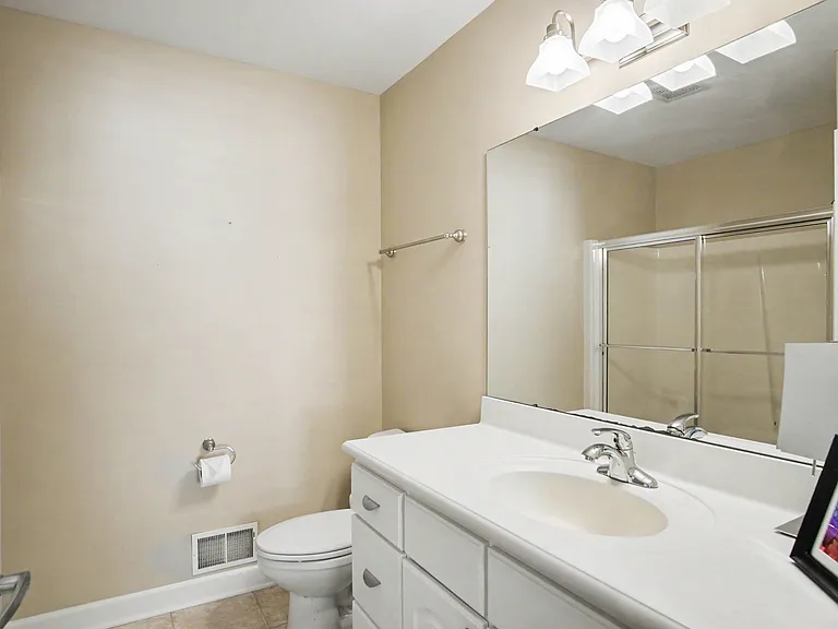 850 Pinnacle Run Dr SE — Photo 14