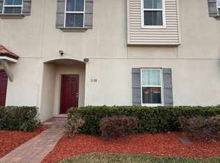 3138 Camino Real Dr N, Kissimmee, FL 34744