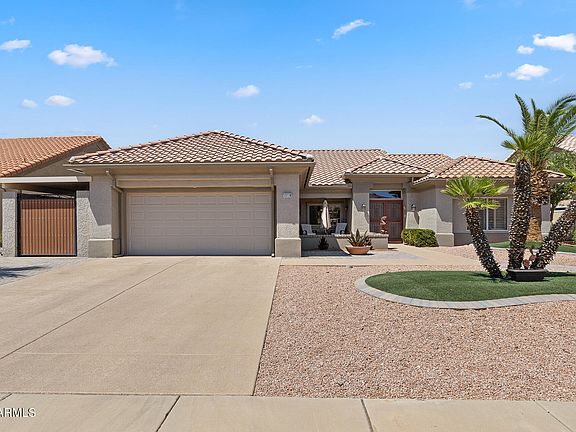 2nd image of 15718 W GREYSTONE Drive