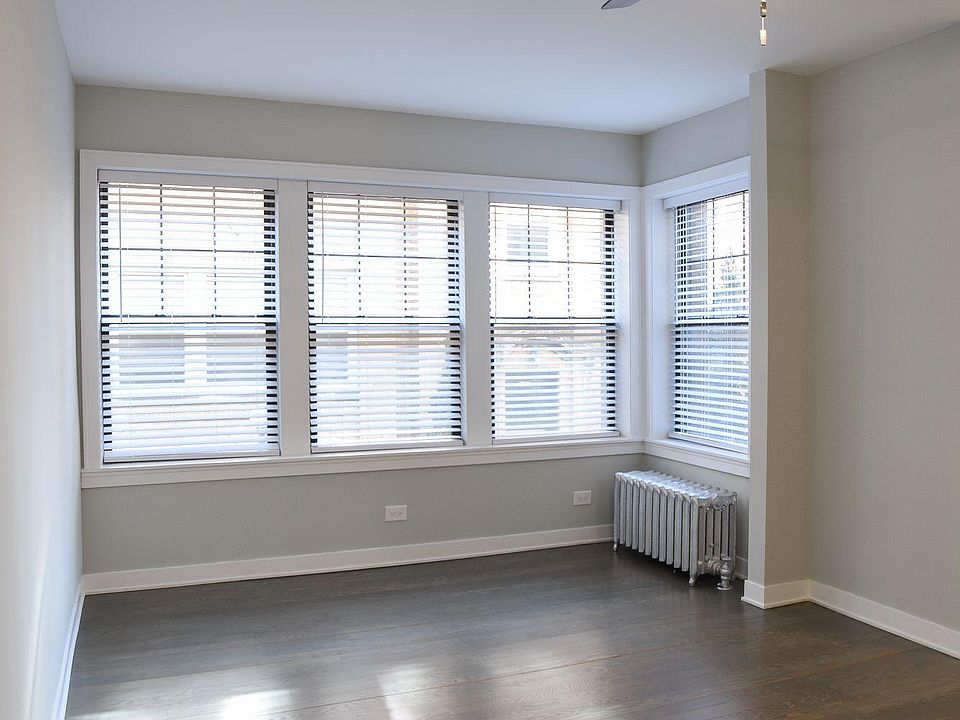 1st image of 5061 1/2 N Damen Ave #1E