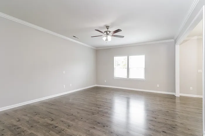 432 Tayberry Ln — Photo 6