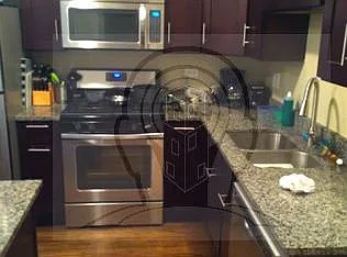 3 bed, 2.0 bath, $2,900 — Photo 2