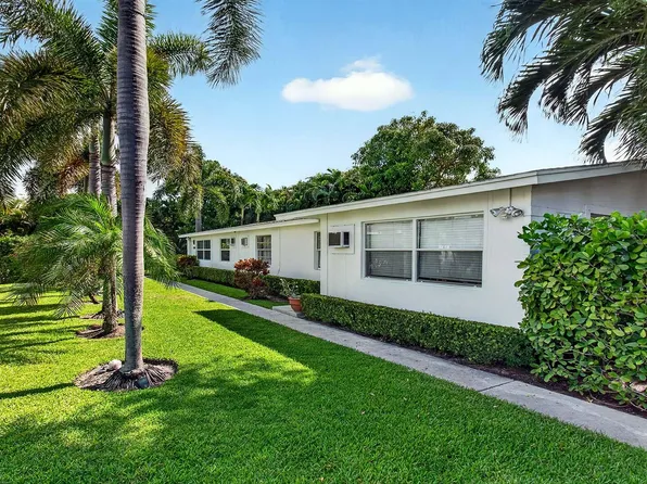 233 NE 13th St #233.5, Delray Beach, FL 33444