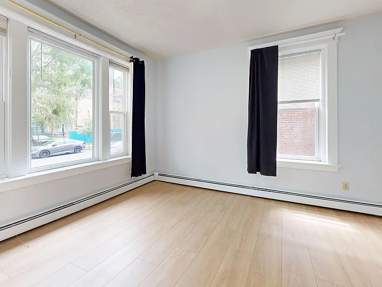 65 Lake Pl — Photo 10
