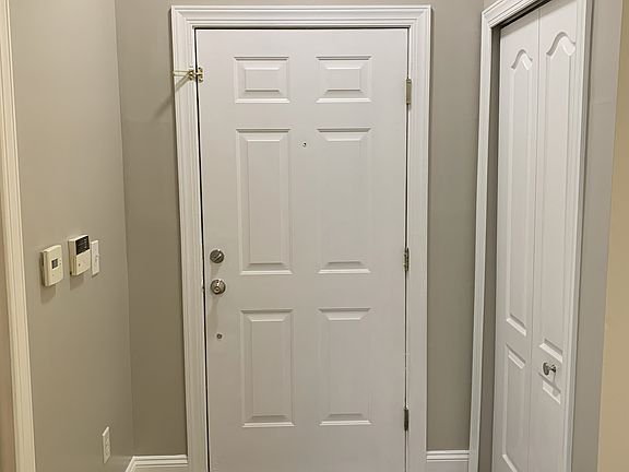 2nd image of 8601 Beach Blvd APT 901