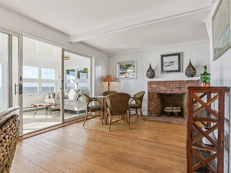 226 Old Kelsey Point Rd — Photo 14