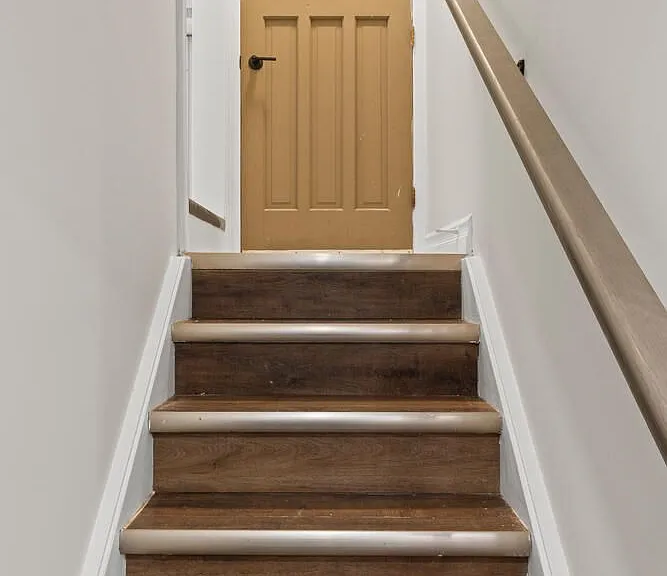 57 Vanbuskirk Dr — Photo 18