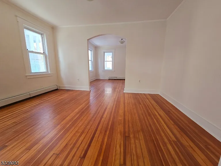 43 Walnut Cres #1 — Photo 10