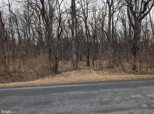 0 Glendobbin Rd, Winchester, VA 22603