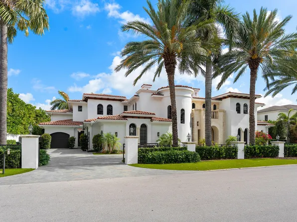 251 W Coconut Palm Road, Boca Raton, FL 33432