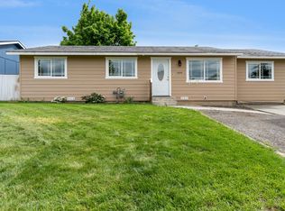 1604 E 2nd Ave, Post Falls, ID 83854