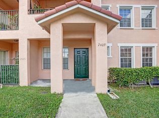 Belmont At North Lauderda, North Lauderdale, FL 33068