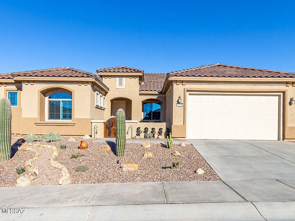 7000 W Cliff Spring Trl Marana, AZ, 85658 - Apartments for Rent | Zillow