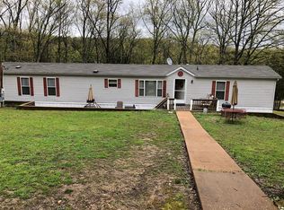 12085 Argonne Rd, Festus, MO 63028