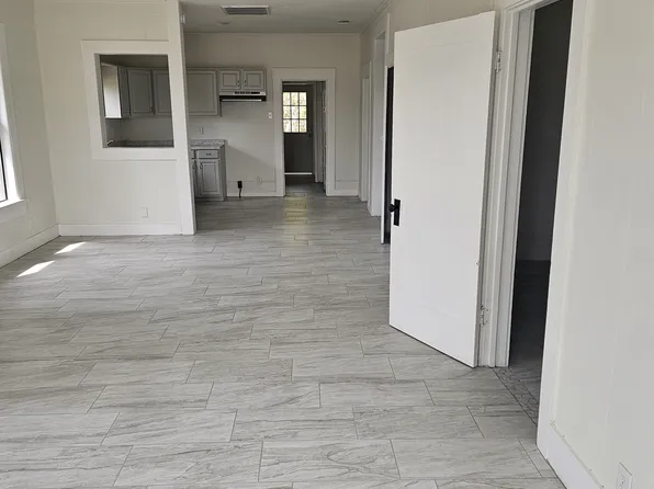 8381 Petunia Ave, San Angelo, TX 76901