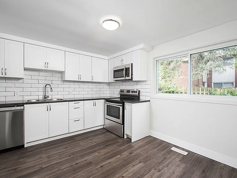 311 Bunting Rd #13-24 — Photo 2