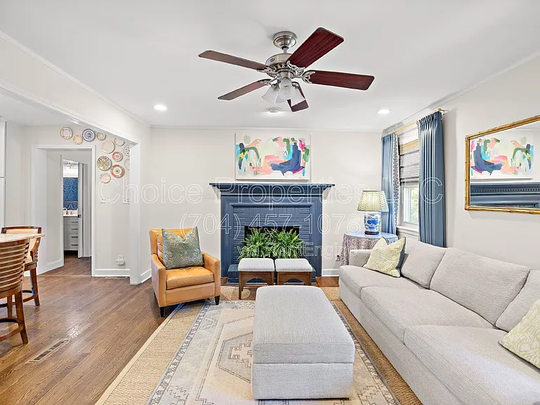 832 Stanfield Dr — Photo 7