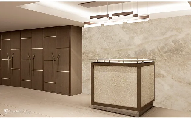 Sold by Douglas Elliman | media 16