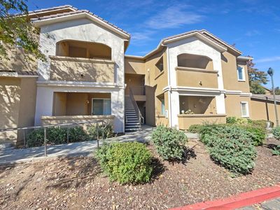 501 Gibson Dr APT 1523, Roseville, CA, 95678