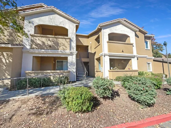 501 Gibson Dr APT 1523, Roseville, CA 95678