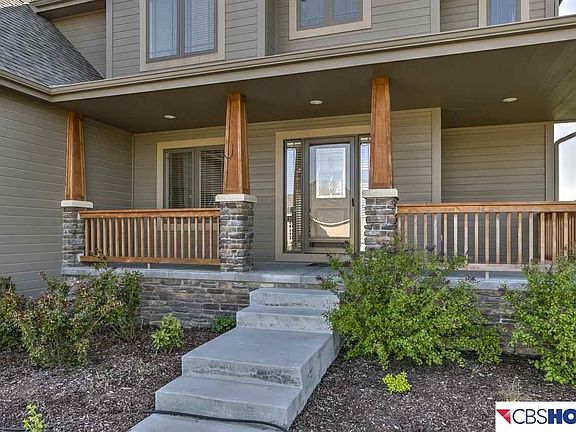 3rd image of 6407 S 198th St