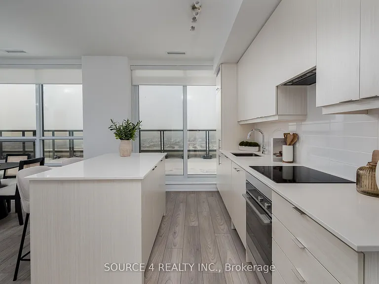 36 Elm Dr W #2708 — Photo 3