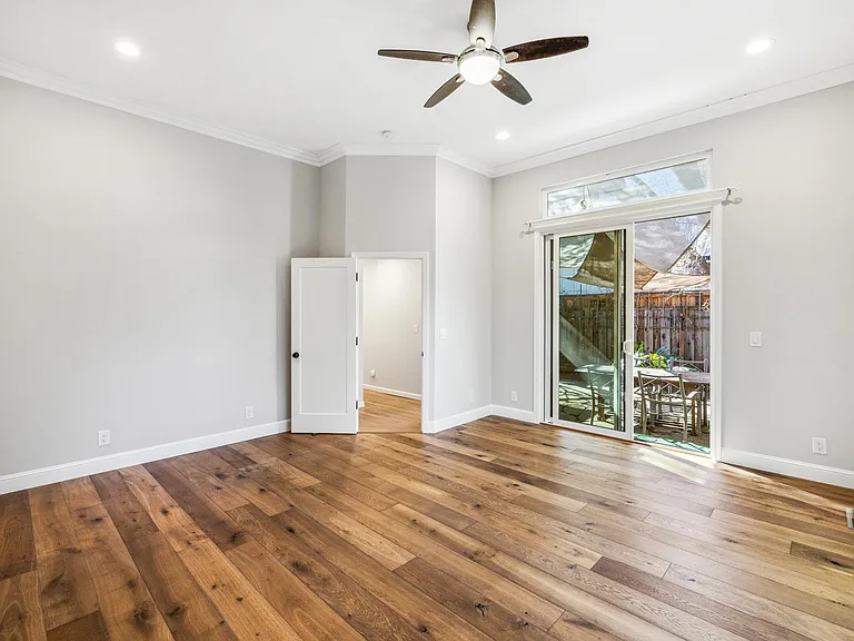 511 Central Ave — Photo 32