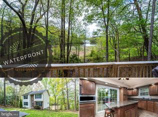 7825 Grape Ct, Lusby, MD 20657