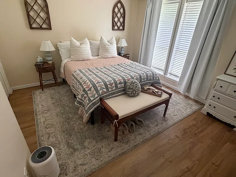 3076 N Quail Creek Dr — Photo 7