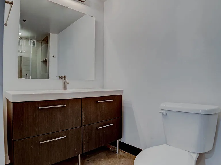 Vandever Lofts — Photo 87