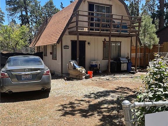 2nd image of 607 Moreno Ln