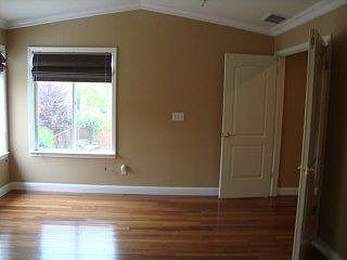 5th image of 5751 Idlewood St
