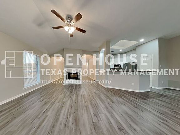 5th image of 18730 Dempsey Oaks Dr