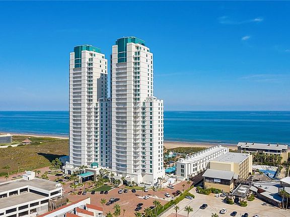2nd image of 310A Padre Blvd APT 1809