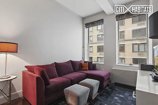 Rented by Citi Habitats | media 4