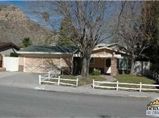 29654 Wistaria Valley Rd, Santa Clarita, CA 91387