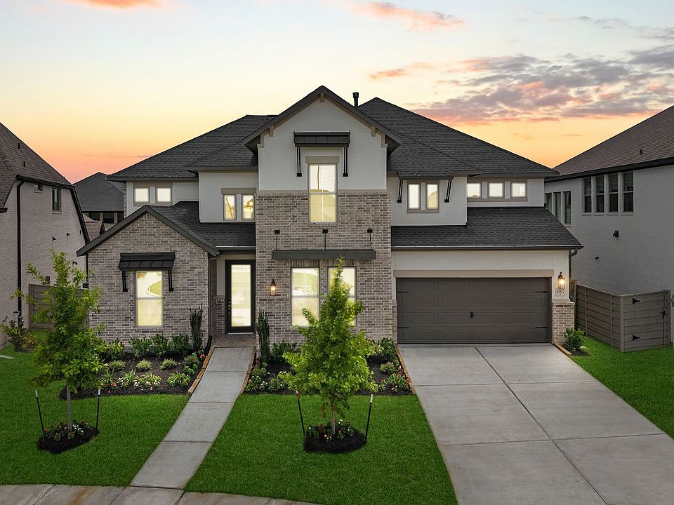 1st image of 4907 Lime Meadow Ln