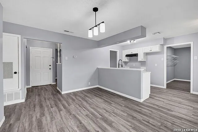 137 Stapleton St — Photo 10
