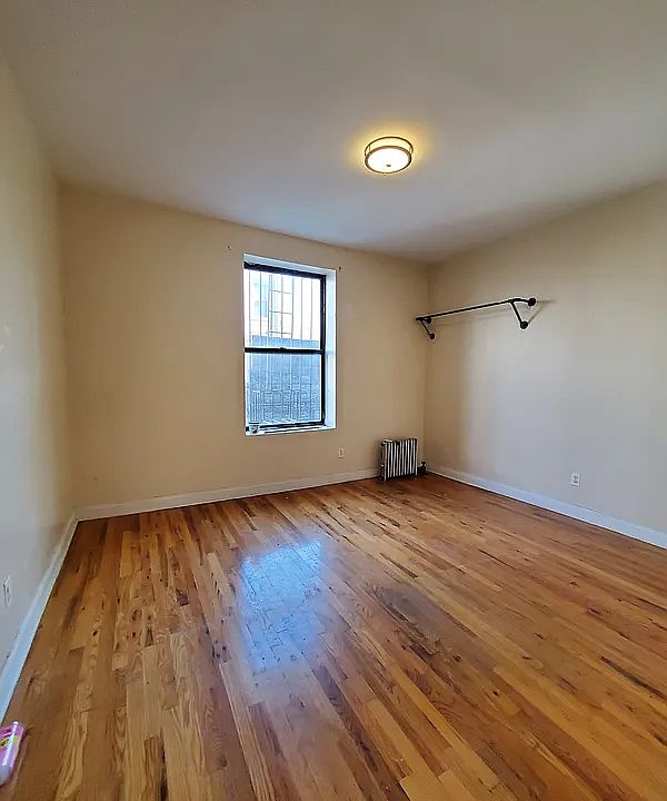 1st image of 995 Eastern Pkwy APT 3-I